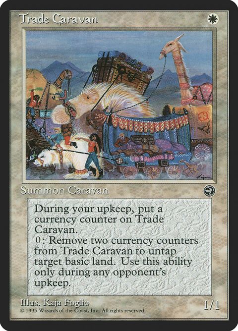 19a-tradecaravan.jpg