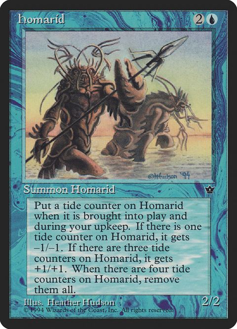 19b-homarid.jpg