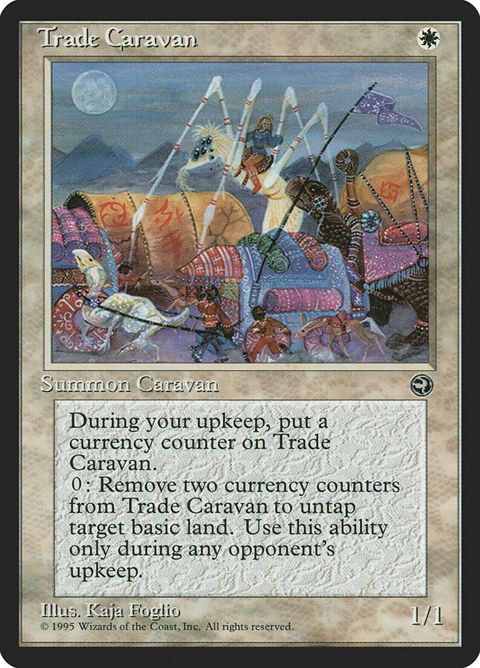 19b-tradecaravan.jpg