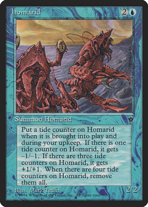 19c-homarid.jpg