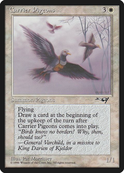 1a-carrierpigeons.jpg