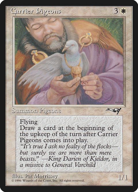 1b-carrierpigeons.jpg