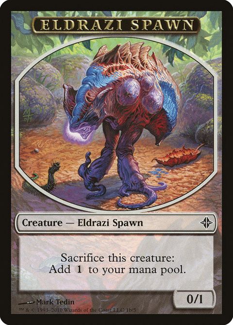 1b-eldrazispawn.jpg