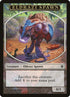 1b-eldrazispawn.jpg