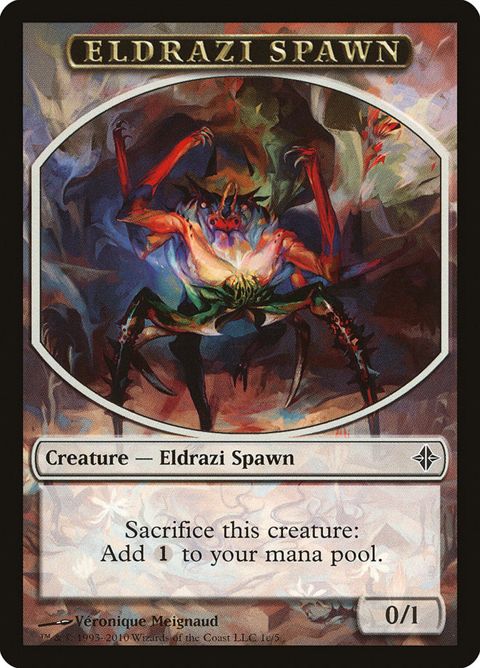 1c-eldrazispawn.jpg