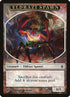 1c-eldrazispawn.jpg