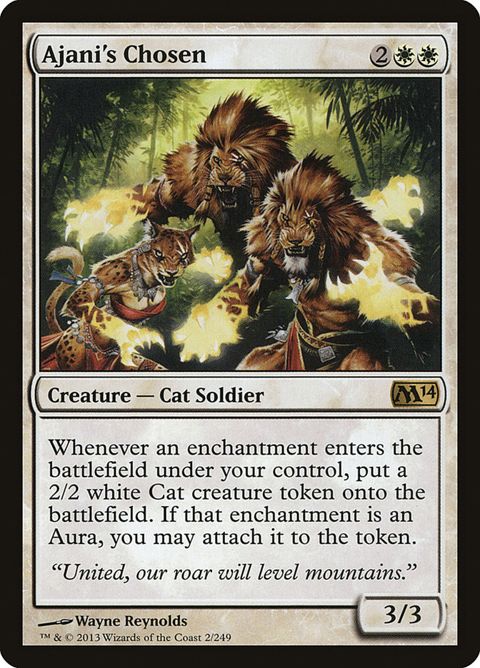 2-ajanischosen.jpg