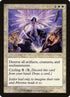 2-akromasvengeance.jpg