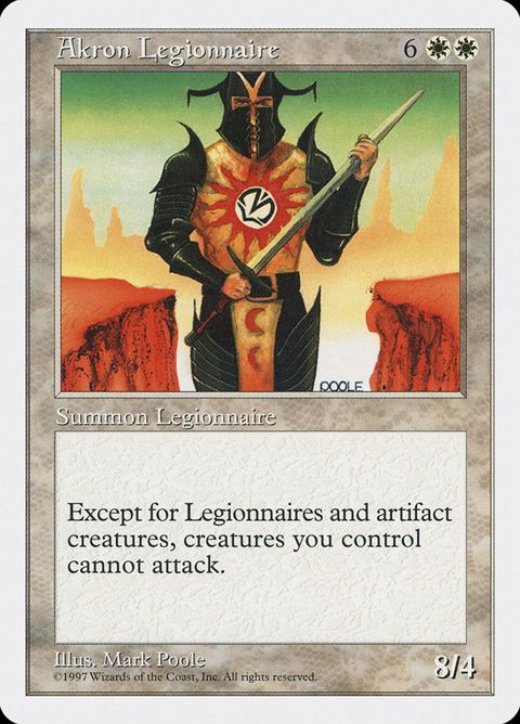 2-akronlegionnaire.jpg
