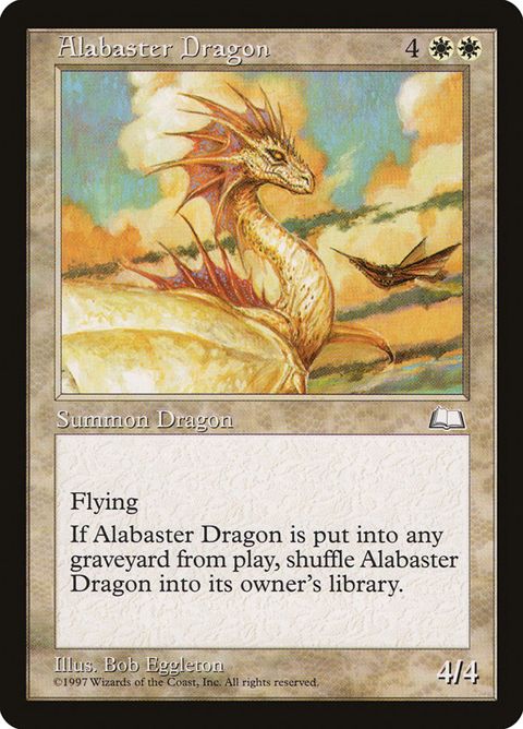 2-alabasterdragon.jpg