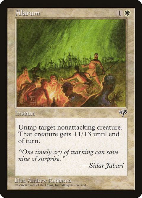 2-alarum.jpg