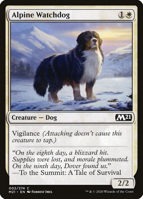 2-alpinewatchdog.jpg