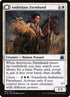 2-ambitiousfarmhandseasonedcathar-a.jpg