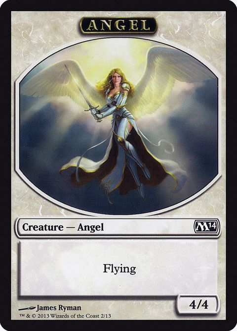 2-angel.jpg