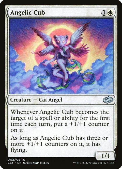 2-angeliccub.jpg