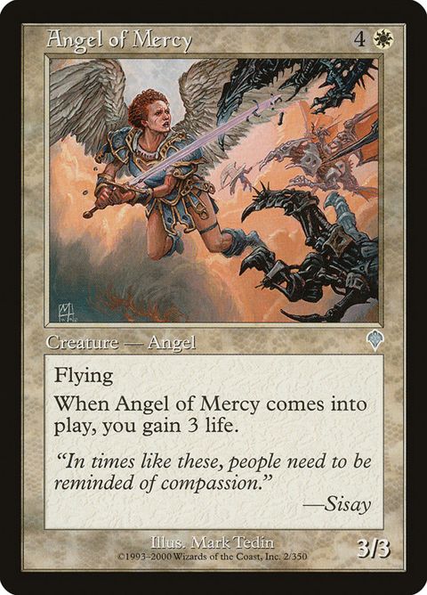 2-angelofmercy.jpg