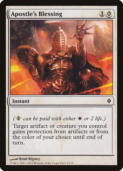 2-apostlesblessing.jpg