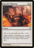 2-apostlesblessing.jpg