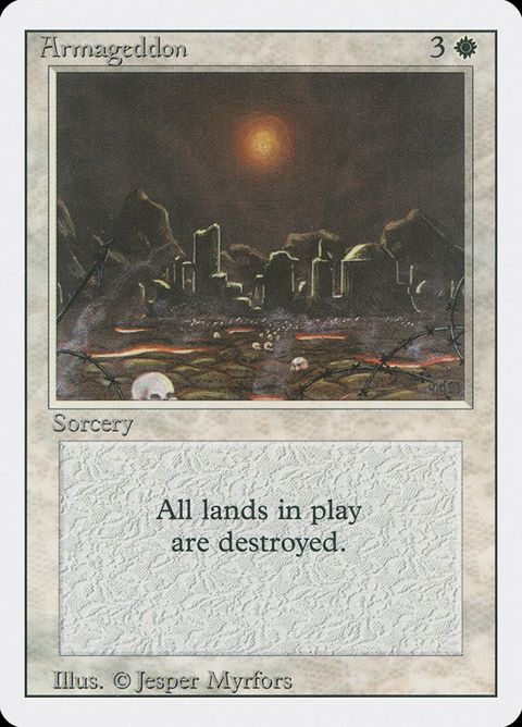 2-armageddon.jpg