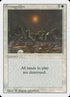 2-armageddon.jpg