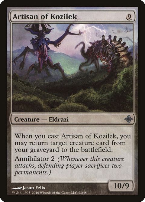 2-artisanofkozilek.jpg