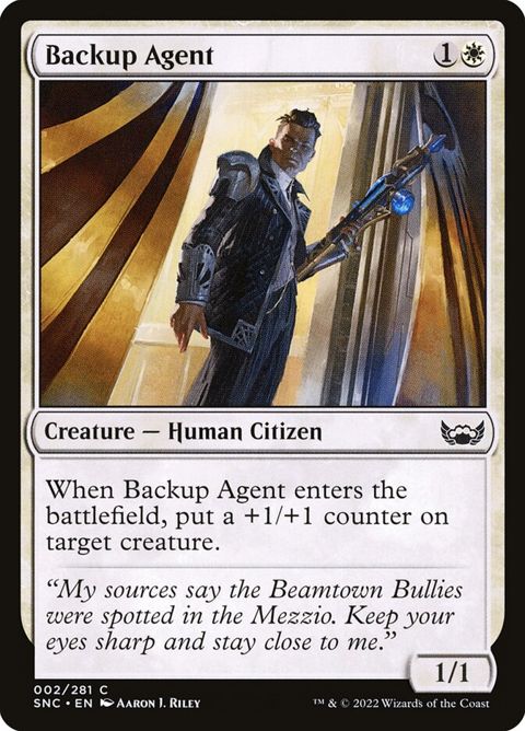 2-backupagent.jpg