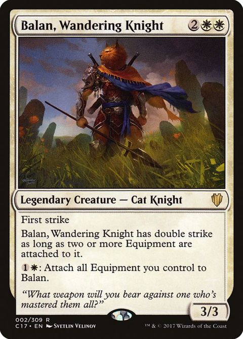2-balanwanderingknight.jpg