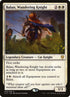 2-balanwanderingknight.jpg