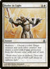 2-batheinlight.jpg