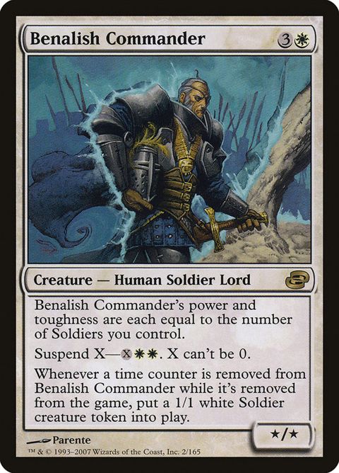 2-benalishcommander.jpg