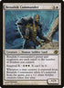 2-benalishcommander.jpg