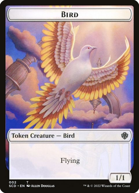2-bird.jpg