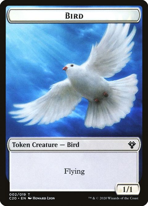 2-bird.jpg