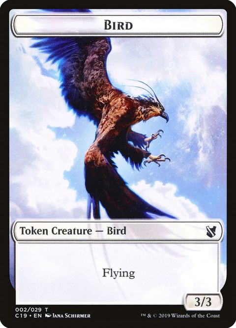 2-bird.jpg