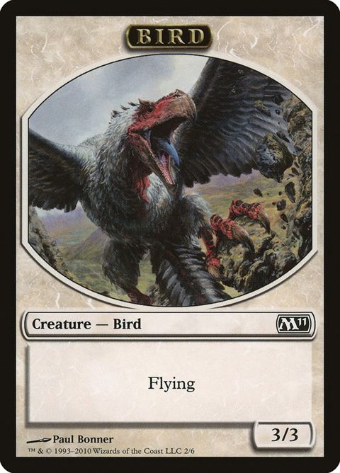2-bird.jpg