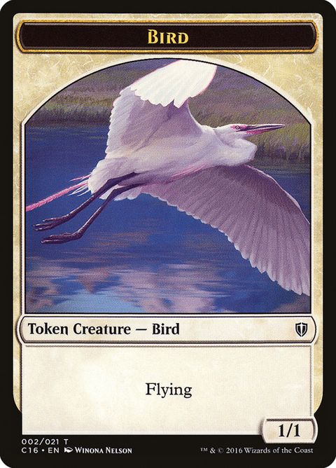 2-bird.jpg