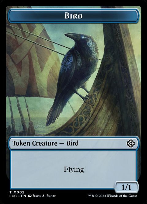 2-bird.jpg
