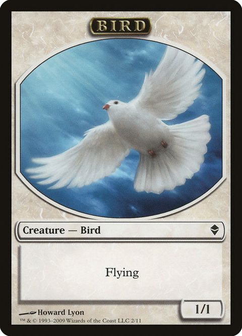2-bird.jpg