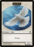 2-bird.jpg