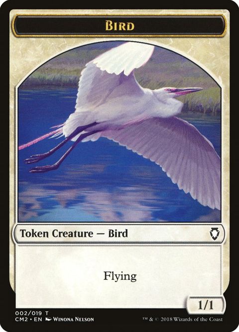 2-bird.jpg