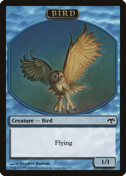 2-bird.jpg