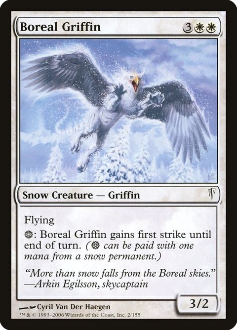 2-borealgriffin.jpg