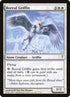 2-borealgriffin.jpg
