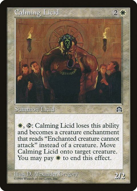 2-calminglicid.jpg