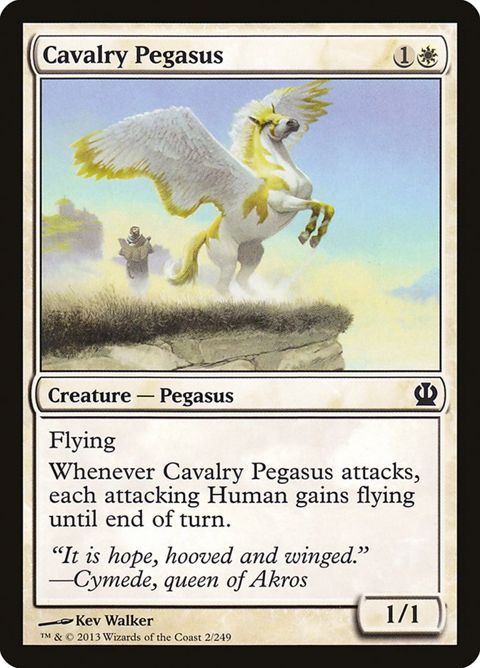 2-cavalrypegasus.jpg