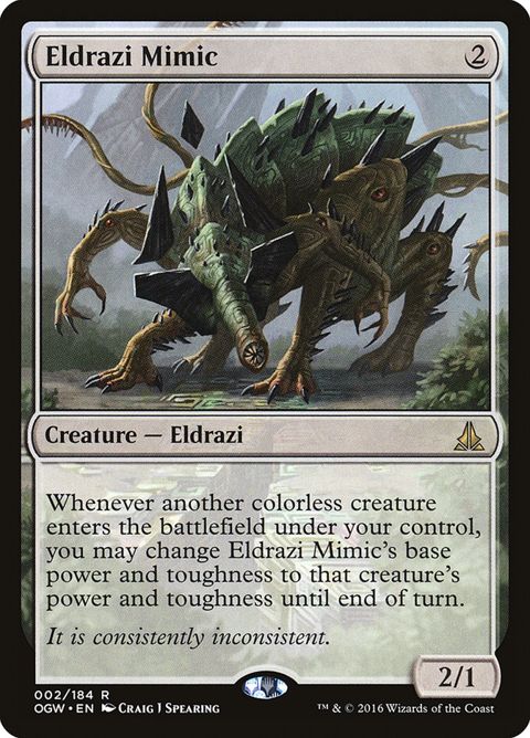 2-eldrazimimic.jpg