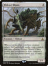 2-eldrazimimic.jpg