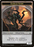 2-eldraziscion.jpg