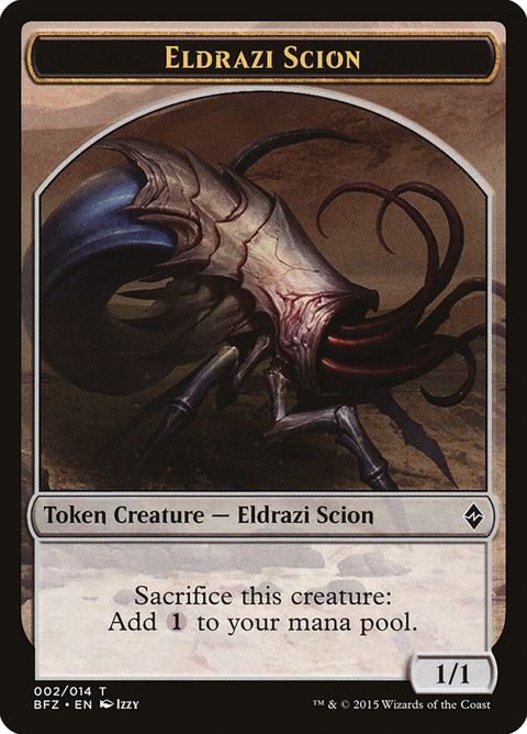 2-eldraziscion.jpg