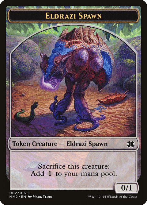 2-eldrazispawn.jpg